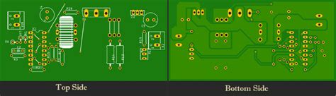 Designing a High Power, High Efficiency Boost Converter using TL494