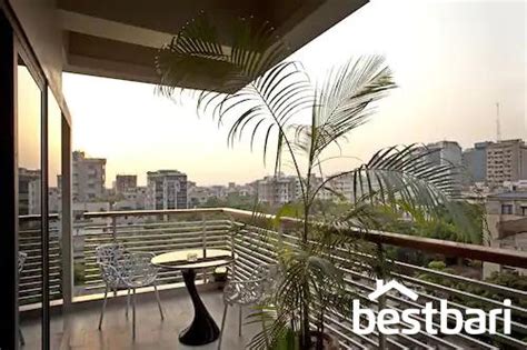 Banani – Suburb Guide for Flat Sales in Dhaka