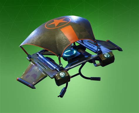 What are the Rarest Skins in Fortnite? (April 2022) - Pro Game Guides