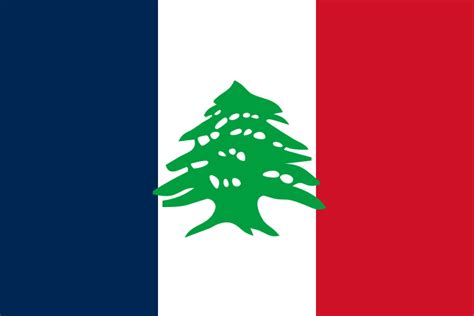 File:Lebanese French flag.svg - Wikipedia, the free encyclopedia