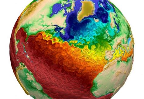 2018 SkS Weekly Climate Change & Global Warming News Roundup #23