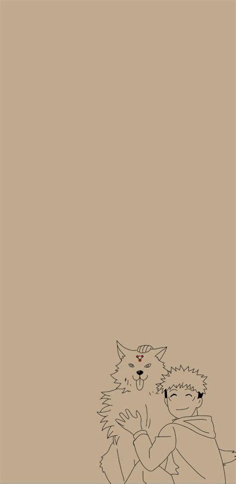 Yuji Itadori Minimalist Wallpaper | Anime wallpaper iphone, Anime wallpaper phone, Cute anime ...