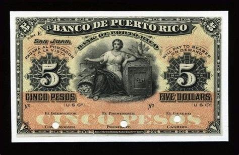 PAST CURRENCY | Puerto rico history, Puerto rican culture, Puerto rico