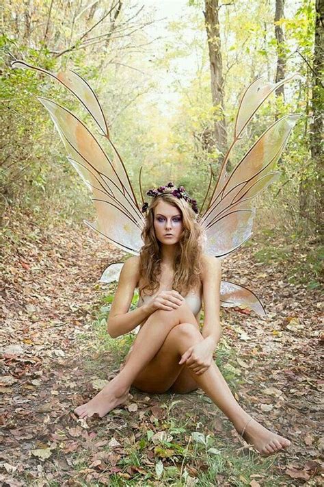 Pin by Ahmad Kasem on ahmd kasm | Fairy cosplay, Victoria secret ...