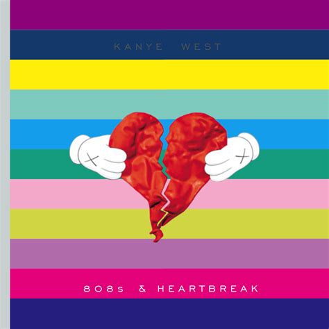 808s and heartbreak wallpaper - topmillionaire