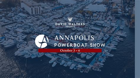 Annapolis Boat Show 2024 Exhibitors 2024 - Adria Ardelle