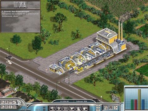 Tycoon games for pc free full version - ohiofor