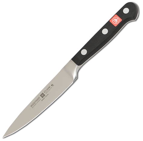 Wusthof Paring Knife 4 inch