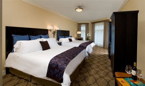 West Inn & Suites Carlsbad, CA - See Discounts