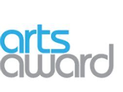 Bronze Arts Award | Teaching Resources