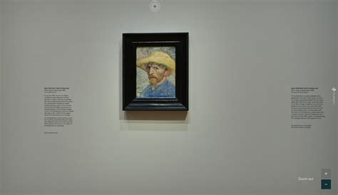 Gallery Virtual Tours - The Courtauld