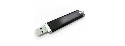 Gewebe Sagen Luxation windows 7 usb stick tool Kosten Paradox Betrieb