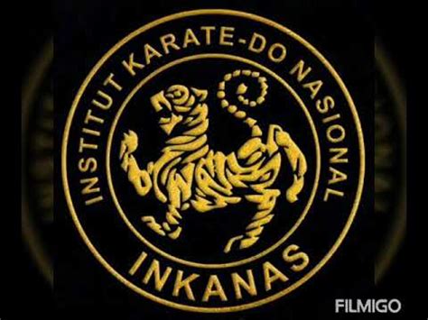 KIHON SHOTOKAN KARATE - YouTube