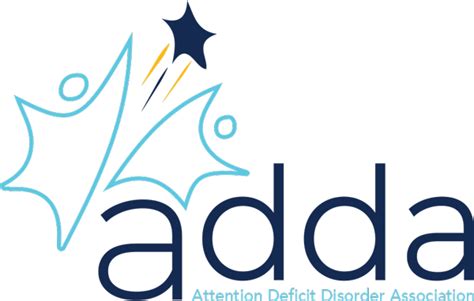 ADDA Virtual Peer Support Groups for Adults with ADHD