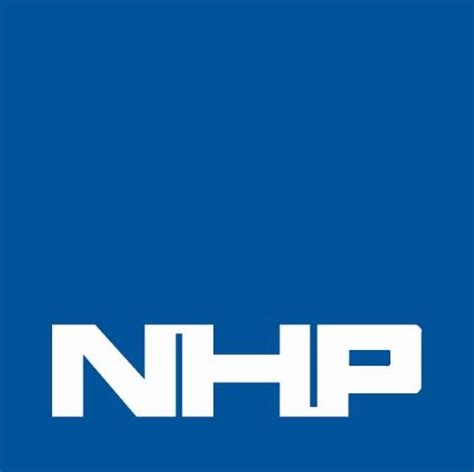 Working at NHP Electrical Engineering Products company profile and ...