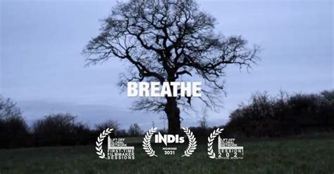 Breathe Review | Indie Film Reviews | To Tony Productions