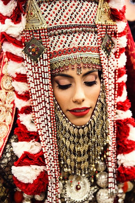 For Jewish Israelis of Yemenite Heritage, Reviving a Past - The New York Times Wedding Henna ...