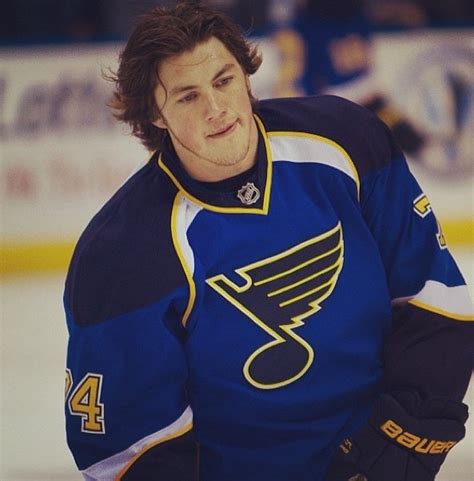 The Top 20 Hottest NHL Players