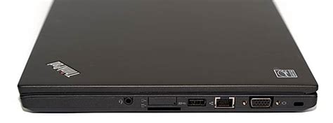 Lenovo ThinkPad T450s Review - Laptop Reviews by MobileTechReview