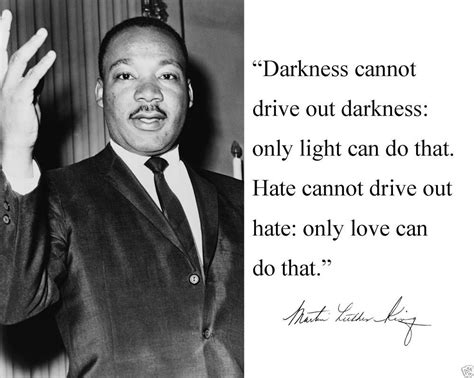 quotes from famous african american leaders - Google Search | Leader ...