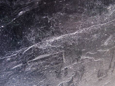 FREE 25+ Black Marble Texture Designs in PSD | Vector EPS