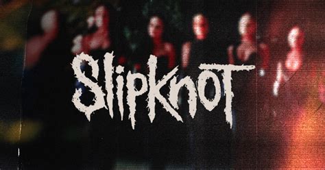 Collections - Slipknot Official Store