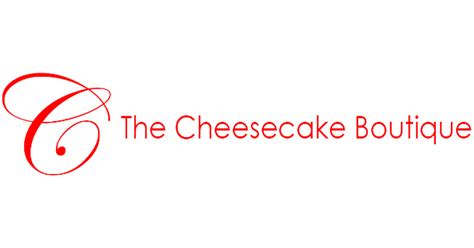 Cheesecake Minis | Gluten Free | Vegan | The Cheesecake Boutique