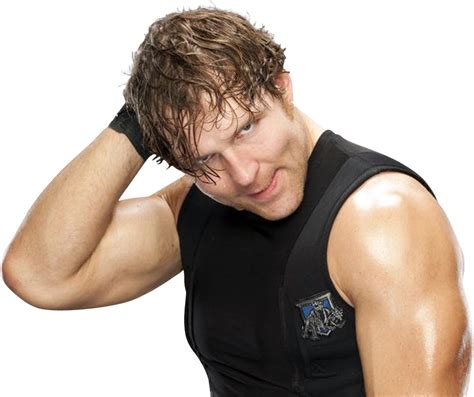 Dean Ambrose Shield 2015 PNG by AmbriegnsAsylum16 on DeviantArt