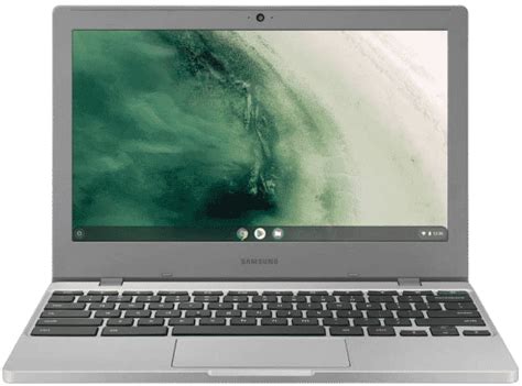 The 5 Best Chromebooks under $200 – Best Deals of 2022