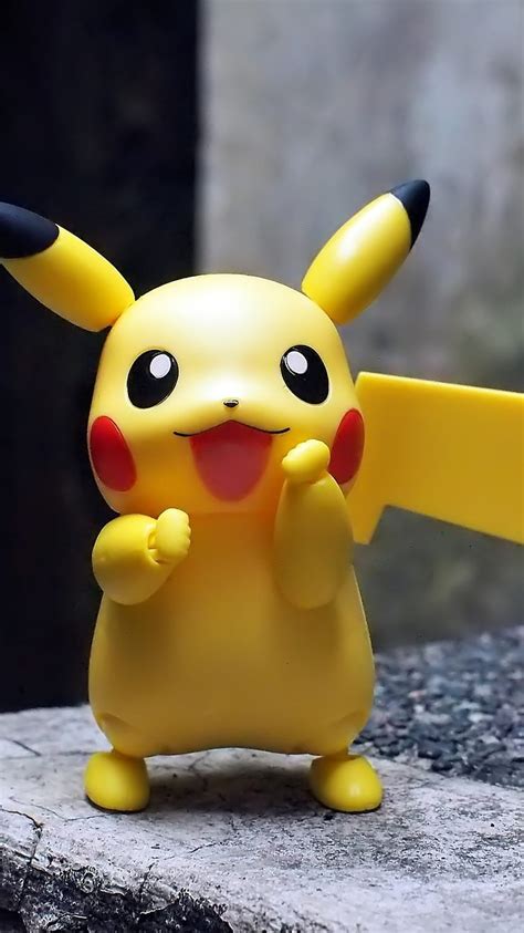 Best Pikachu, Laughing HD phone wallpaper | Pxfuel