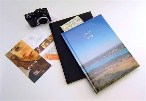 Photo Book Large Portrait Hard Cover | smartphoto