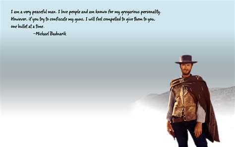 Western Movie Quotes. QuotesGram