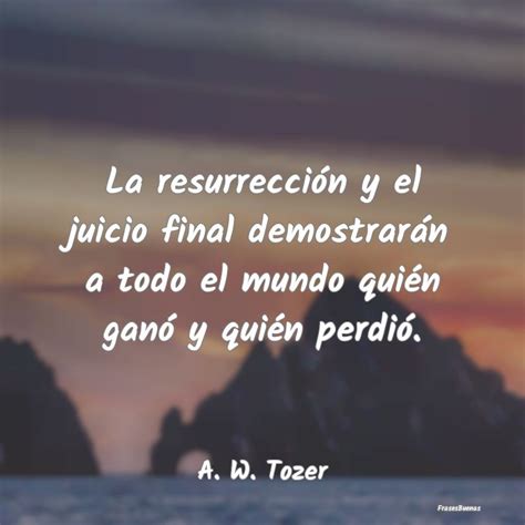 Frases de Redención - FrasesBuenas