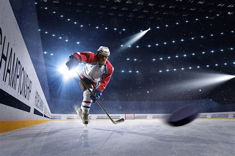 HD wallpaper: hockey, ice Hockey, Khl, metallurg | Wallpaper Flare