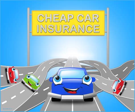 List Of Cheap Car Insurance Near Me 2022 - ASURANSI TERBAIK