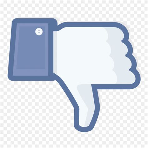 Thumbs Up Emoticon Facebook | Free download best Thumbs Up Emoticon ...