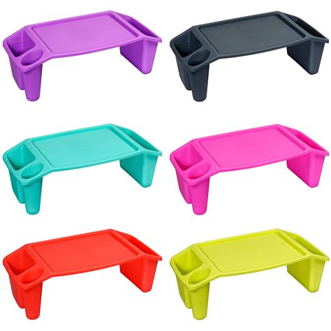 Assorted Kids Lap Tray by Creatology™ | Michaels