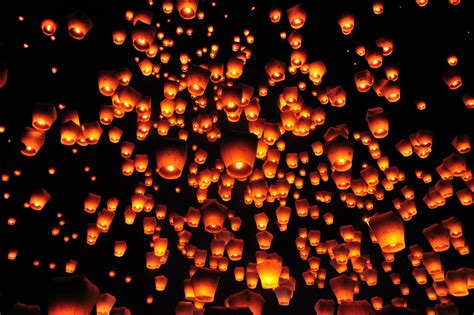 Pingxi Sky Lantern Festival 2023, Taiwan Travel Begins At, 43% OFF