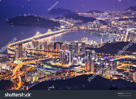 5,239 Busan Night View Royalty-Free Images, Stock Photos & Pictures ...