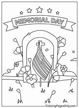 56 Memorial Day Coloring Pages  Free & Printable For Kids And Adults sketch template