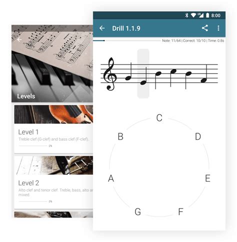 Arcade Piano Sheet Music Letters – Caipm