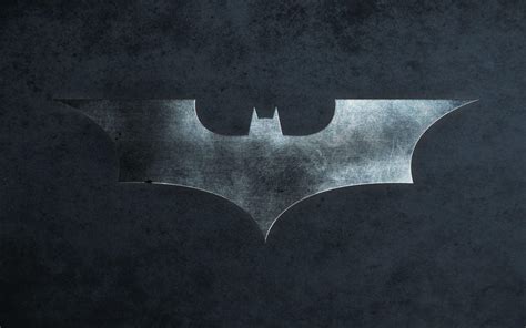 Dark Knight Logo Batman Png : Tons of awesome dark knight logo ...