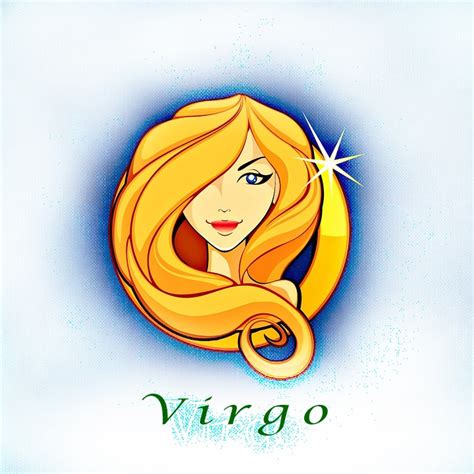 ¡Puaj! 46+ Raras razones para el Fancy Virgo Zodiac Symbol: Maybe you would like to learn more ...