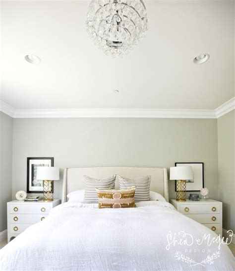 Shea McGee Design | Home bedroom, Bedroom design, Home