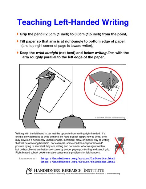 Cursive Writing Worksheets For Left Handers – Download Printable Cursive Alphabet Free!