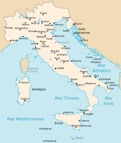 File:Map of the Kingdom of Italy.svg | The Countries Wiki | FANDOM powered by Wikia