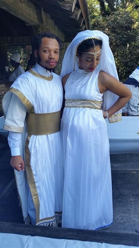 HEBREW FASHION: Beautiful Daughters of Sarah | Hebrew israelite ...