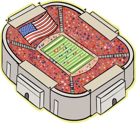 Stadium clipart 20 free Cliparts | Download images on Clipground 2024