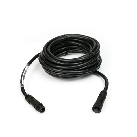 GPS Antenna Extension Cable – PCI Race Radios