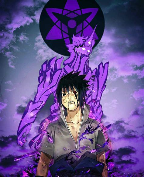 Sasuke Susanoo - Susanoo Narutopedia / ((((sasuke activate sage mode susanoo)))) tobirama see ...